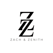 Zach & Zenith